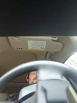 dakotafail92 online show from 28, 10, 2025