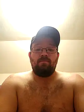 dakotafail92 online show from 1, 11, 2025