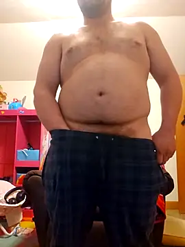 dakotafail92 online show from 15, 11, 2025