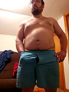 dakotafail92 online show from 22, 11, 2025