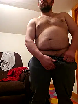 dakotafail92 online show from 27, 11, 2025