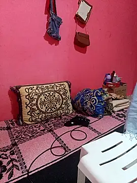 sondimila online show from 6, 4, 2026