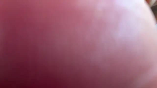MrsCharlottFox online show from 30, 5, 2026