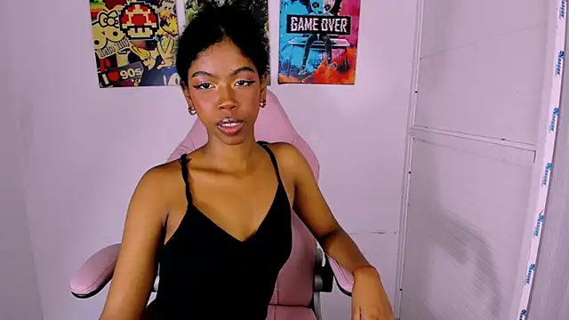 Dakota evans18 online show from 7, 11, 2025