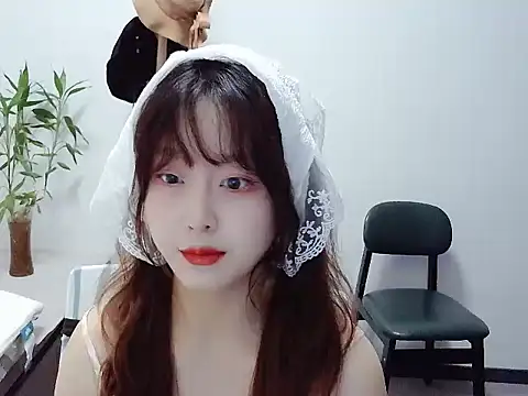 520qing online show from 12, 10, 2025
