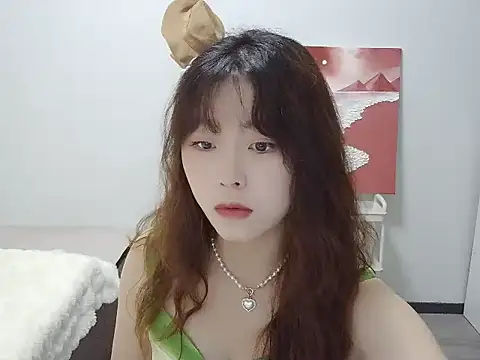 520qing online show from 13, 10, 2025