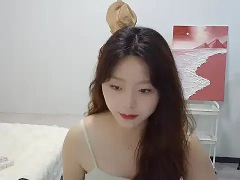 520qing online show from 14, 10, 2025