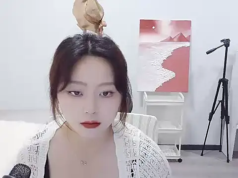 520qing online show from 15, 10, 2025