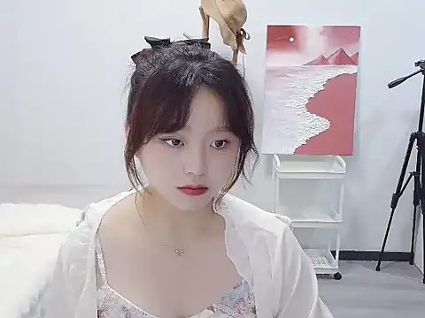 520qing online show from 17, 10, 2025