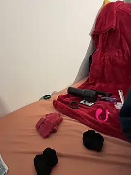 Snapshot of DesiTS15 chatting on 20, 11, 2025 DesiTS15 online show from 20, 11, 2025