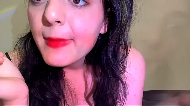 Snapshot of Babis_girlsss chatting on 17, 10, 2025 Babis girlsss online show from 17, 10, 2025