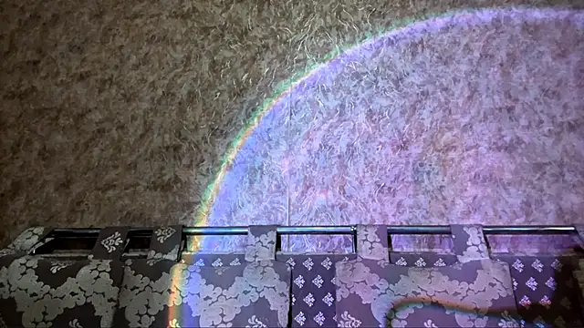 Snapshot of Babis_girlsss chatting on 24, 10, 2025 Babis girlsss online show from 24, 10, 2025