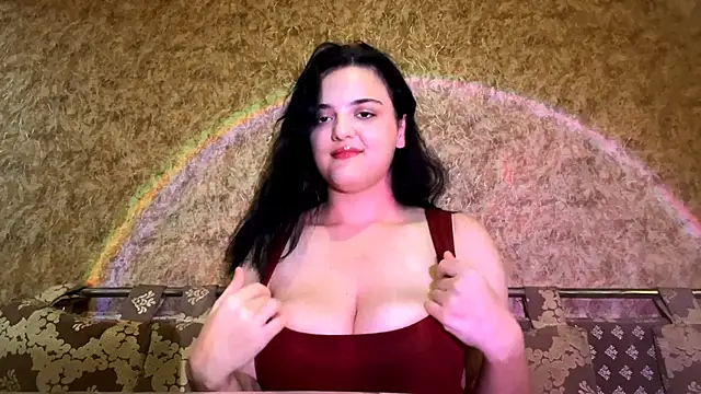 Snapshot of Babis_girlsss chatting on 26, 10, 2025 Babis girlsss online show from 26, 10, 2025