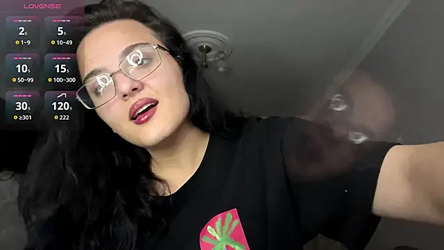 Snapshot of Babis_girlsss chatting on 14, 11, 2025 Babis girlsss online show from 14, 11, 2025