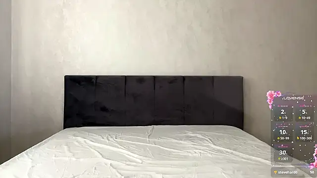 Snapshot of Babis_girlsss chatting on 26, 3, 2026 Babis girlsss online show from 26, 3, 2026