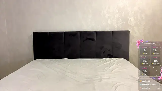 Snapshot of Babis_girlsss chatting on 29, 3, 2026 Babis girlsss online show from 29, 3, 2026