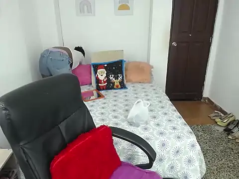 millysweetass online show from 18, 11, 2025
