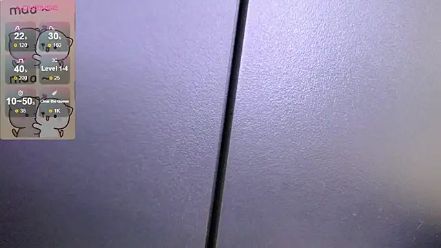 millysweetass online show from 18, 6, 2026