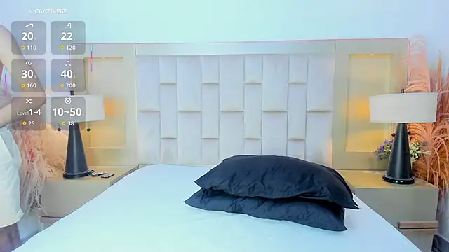 Zahir Ashar online show from 16, 3, 2026