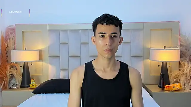 Zahir Ashar online show from 22, 4, 2026