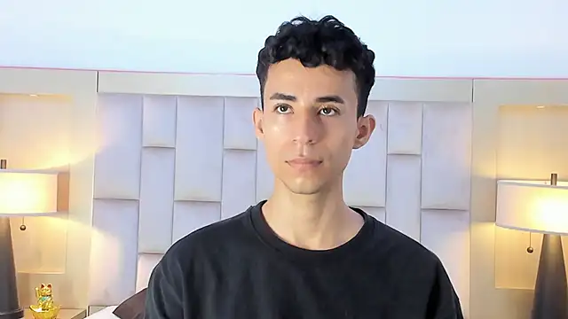 Zahir Ashar online show from 23, 4, 2026