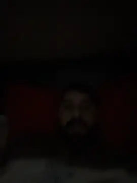 Sedutor69- online show from 1, 11, 2025