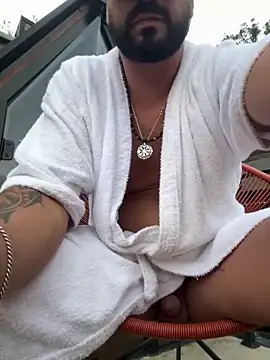 Sedutor69- online show from 7, 2, 2026