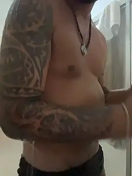 Sedutor69- online show from 10, 2, 2026