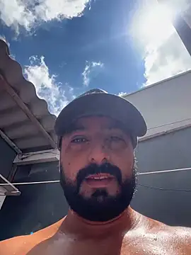 Sedutor69- online show from 12, 2, 2026