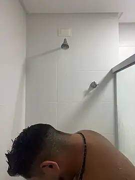 Sedutor69- online show from 12, 3, 2026