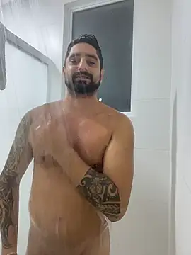 Sedutor69- online show from 2, 4, 2026