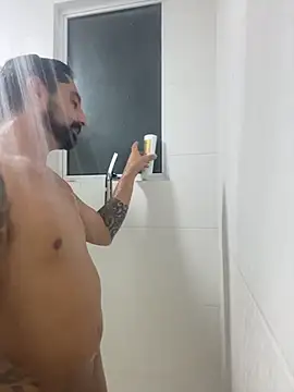 Sedutor69- online show from 3, 4, 2026