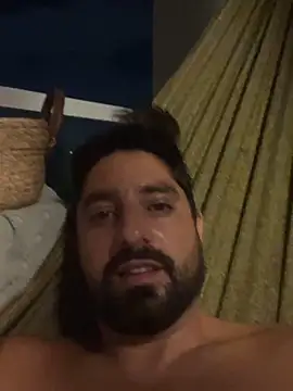 Sedutor69- online show from 10, 4, 2026