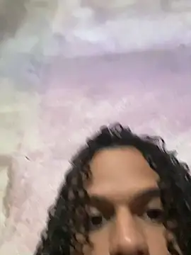 Snapshot of Scarlett_Vyxen25 chatting on 18, 11, 2025 Scarlett Vyxen25 online show from 18, 11, 2025