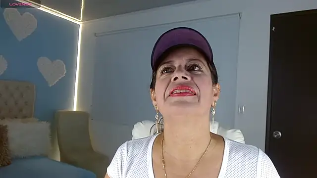 channelsmith 55 online show from 17, 1, 2026