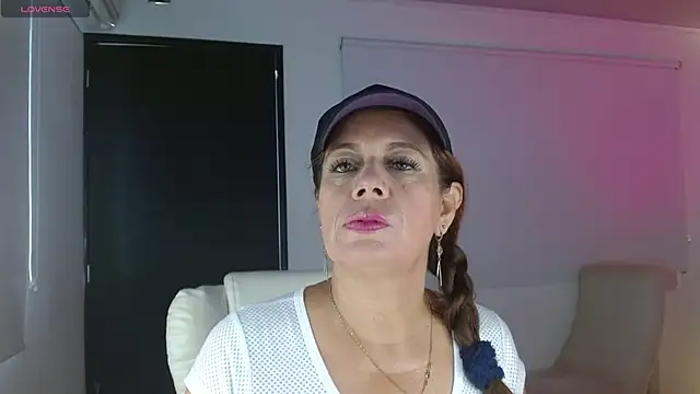 channelsmith 55 online show from 3, 3, 2026