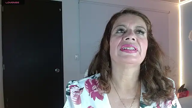 channelsmith 55 online show from 5, 3, 2026