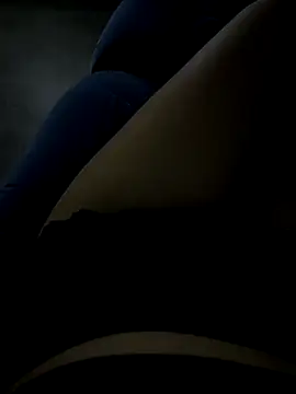 Girl 69 mf online show from 17, 10, 2025