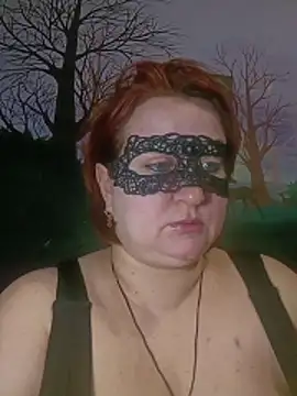 Snapshot of AgilaMipo chatting on 19, 2, 2026 AgilaMipo online show from 19, 2, 2026