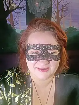 AgilaMipo online show from 3, 3, 2026