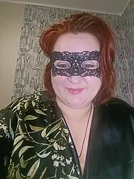 AgilaMipo online show from 7, 3, 2026