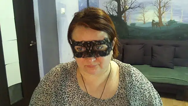 Snapshot of AgilaMipo chatting on 15, 5, 2026 AgilaMipo online show from 15, 5, 2026