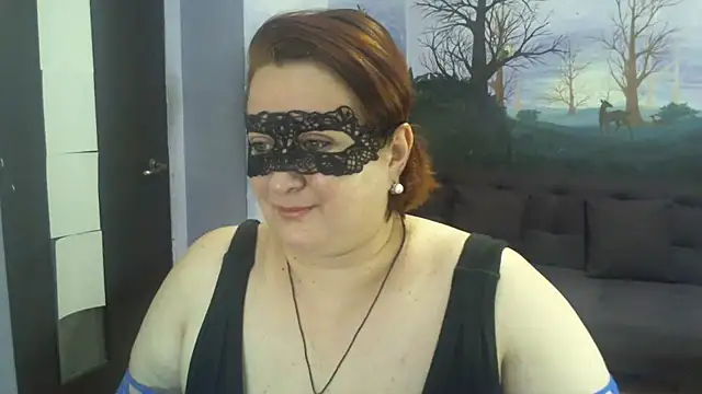 Snapshot of AgilaMipo chatting on 29, 5, 2026 AgilaMipo online show from 29, 5, 2026