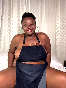 Snapshot of Candy_Brown69 chatting on 13, 10, 2025 Candy Brown69 online show from 13, 10, 2025