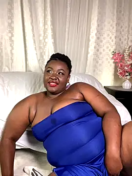 Snapshot of Candy_Brown69 chatting on 16, 10, 2025 Candy Brown69 online show from 16, 10, 2025