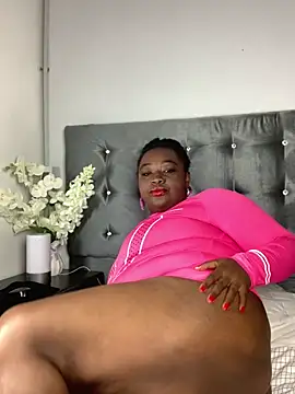Snapshot of Candy_Brown69 chatting on 17, 10, 2025 Candy Brown69 online show from 17, 10, 2025