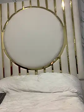 Candy Brown69 online show from 28, 10, 2025