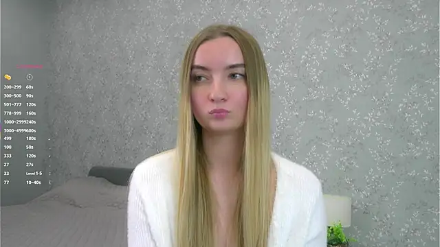 Snapshot of Marylandyy chatting on 8, 11, 2025 Marylandyy online show from 8, 11, 2025