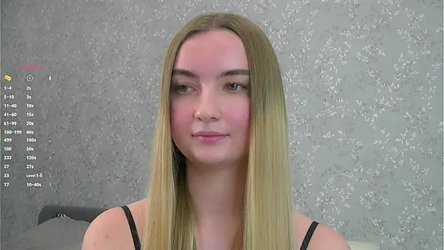 Snapshot of Marylandyy chatting on 14, 11, 2025 Marylandyy online show from 14, 11, 2025