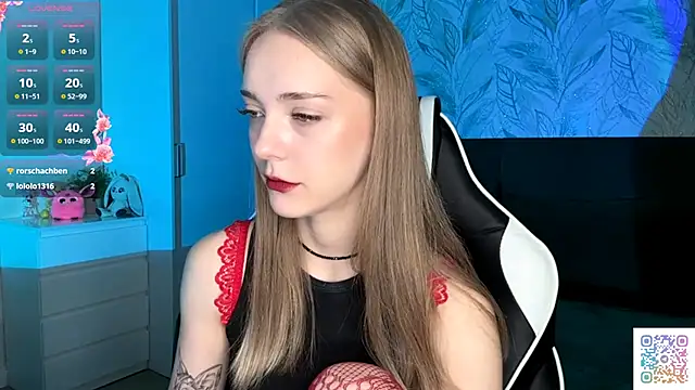 EvaPeace online show from 20, 11, 2025